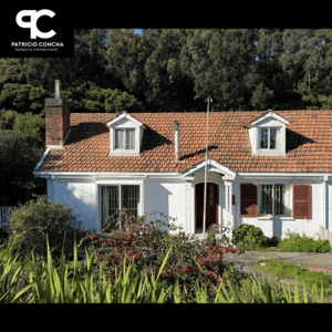casa-estilo-ingles-maule-/-coronel-(170107)-1