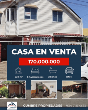 venta-de-propiedad-en-la-comuna-de-puente-alto-1