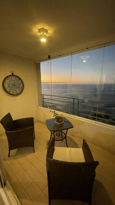 se-vende-excelente-depto-2d-2b-2e-en-costa-de-m-1
