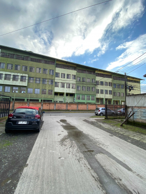 Casa en Hualpén - Casa familiar 4D 2B excelente conectividad (170...-3 Casa en Hualpén - Casa familiar 4D 2B excelente conectividad (170...-3