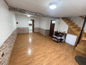 Casa en Hualpén - Casa familiar 4D 2B excelente conectividad (170...-4 Casa en Hualpén - Casa familiar 4D 2B excelente conectividad (170...-4