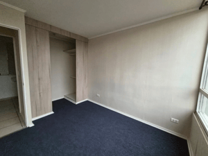 -5