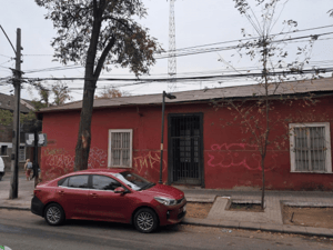venta-casa-antigua-independencia-1