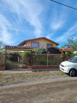 casa-en-venta-en-quillon-en-balneario-las-mercedes-1
