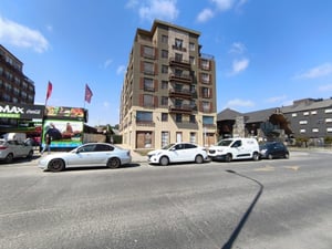 venta-departamento-1hab-1ba-concepcion-1