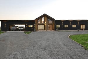 casa-en-venta-valle-tranquilo-zapallar-4d4b-1