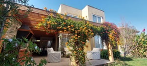 venta-amplia-hacienda-el-penon-las-vizcachas-1