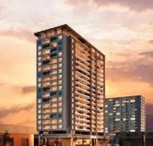 Departamento en Temuco - DEPARATMENTO EN VENTA SECTOR CENTRO DE TEMUCO-2 Departamento en Temuco - DEPARATMENTO EN VENTA SECTOR CENTRO DE TEMUCO-2