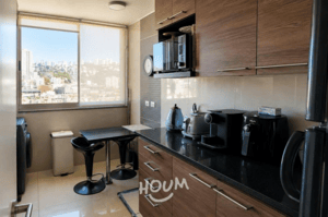 Departamento en Viña del Mar - 106343-5 Departamento en Viña del Mar - 106343-5