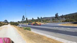 Parcela de Agrado en Casablanca - PARCELA EN VENTA CASABLANCA CASABLANCA 5000 M ...-4 Parcela de Agrado en Casablanca - PARCELA EN VENTA CASABLANCA CASABLANCA 5000 M ...-4