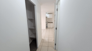 Departamento en Ovalle - GRAN OPORTUNIDAD DEPARTAMENTO EN VENTA EN OVALLE-2 Departamento en Ovalle - GRAN OPORTUNIDAD DEPARTAMENTO EN VENTA EN OVALLE-2
