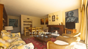 Departamento en Casablanca - AMPLIO EN PRIMER PISO 4D 4B MÁS SERVICIOS 2 EST...-2 Departamento en Casablanca - AMPLIO EN PRIMER PISO 4D 4B MÁS SERVICIOS 2 EST...-2