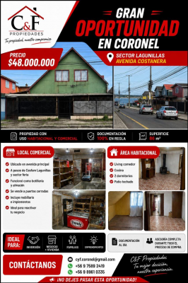 venta-lagunillas-avda-escuadron-1