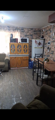 se-vende-casa-3-dormitorios-1-banos-sector-pai-1