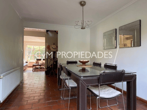 -4