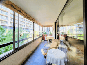 Departamento en Las Condes - 5393-2 Departamento en Las Condes - 5393-2