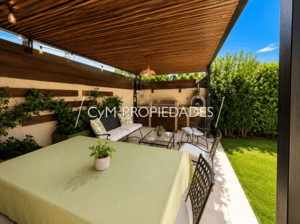 -4