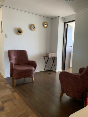 Oficina en Concepción - Vende Amplia Oficina en pleno centro 119 m2 (12...-2 Oficina en Concepción - Vende Amplia Oficina en pleno centro 119 m2 (12...-2