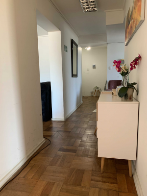 Oficina en Concepción - Vende Amplia Oficina en pleno centro 119 m2 (12...-3 Oficina en Concepción - Vende Amplia Oficina en pleno centro 119 m2 (12...-3