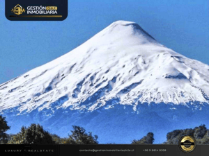 -3