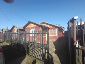 vivienda-luminosa-y-bien-conectada-(170253)-1