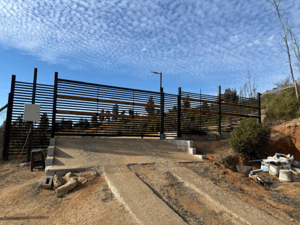 venta-parcela-5600mts-limache-1