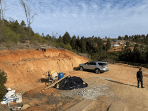 -4