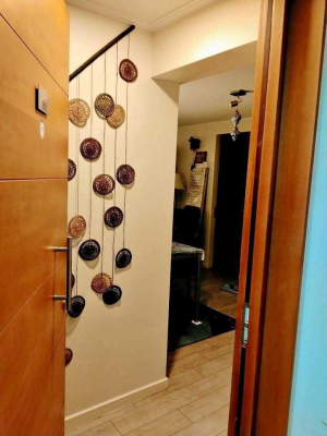 Departamento en Temuco - Se vende departamento cerca de Av Alemania. (17...-2 Departamento en Temuco - Se vende departamento cerca de Av Alemania. (17...-2