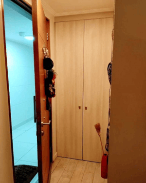 Departamento en Temuco - Se vende departamento cerca de Av Alemania. (17...-3 Departamento en Temuco - Se vende departamento cerca de Av Alemania. (17...-3