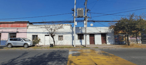 venta-terreno-con-gran-potencial-comercial-quin-1