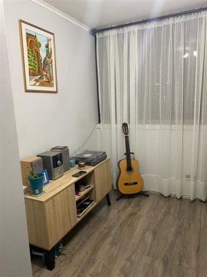 Departamento en San Miguel - 102047500-4 Departamento en San Miguel - 102047500-4