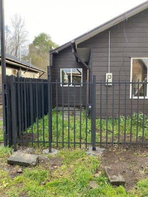 oportunidad,-venta-de-casa-con-subsidio-1
