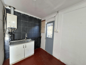 Casa en Cerrillos - CASA ESQUINA CON PATIO AMPLIO IDEAL PARA FAMILI...-3 Casa en Cerrillos - CASA ESQUINA CON PATIO AMPLIO IDEAL PARA FAMILI...-3