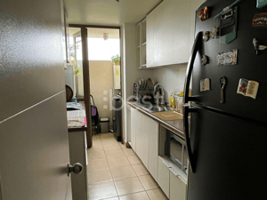Departamento en Estación Central - ACOGEDOR DEPARTAMENTO EN CONDOMINIO-4 Departamento en Estación Central - ACOGEDOR DEPARTAMENTO EN CONDOMINIO-4