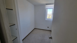 depto-venta---3d,-2b,-estac-y-bodega---sin-comi-1