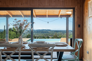 parcela-con-piscina-6000-m2-en-quillon-1