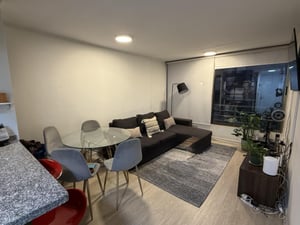 vendo-departamento-2d-2b-cerca-metro-provid-1