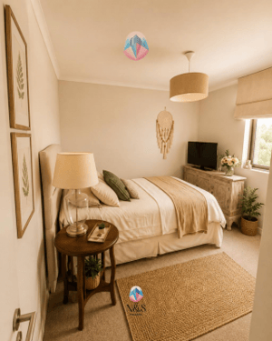 Departamento en Concepción - OPORTUNIDAD DEPTO EN VENTA 3D2B ESTC-3 Departamento en Concepción - OPORTUNIDAD DEPTO EN VENTA 3D2B ESTC-3