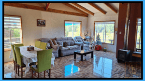 vende-parcela-con-casa-en-dinico,-sta-juana-(-1