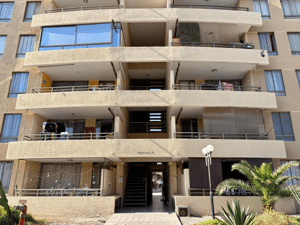 venta-departamento-3-dormitorios-arica-1