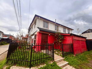 amplia-casa-en-venta,-valdivia-(170337)-1