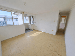 vende-departamento-maipu-2-dorm-frente-a-mid-m-1