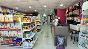 venta-de-derecho-de-llaves-tienda-de-mascota-(-1