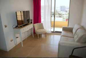 -3