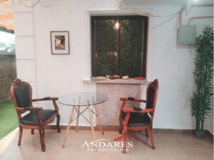 casa-interior-con-rol-propio-en-san-miguel-1