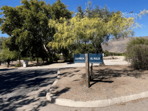 sitio-en-venta-las-brisas-de-chicureo-sector-sa-1