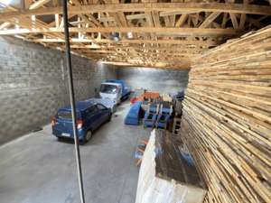 una-propiedad-comercial-pensada-para-generar-op-1