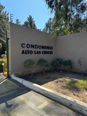depto-amoblado-3d-2b-+-est-a-pasos-de-piscina-(-1