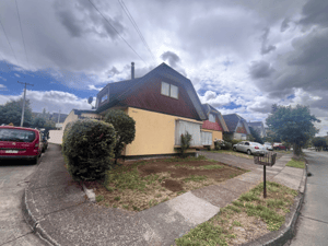 casa-en-venta,-sector-poniente--temuco-(151818)-1