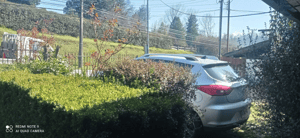 casa-con-terreno-750m2-centrica-panguipulli-(11-1